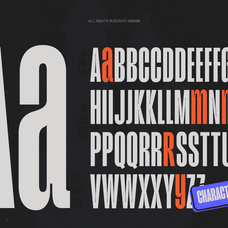 gc-magnu-inktrap-condensed-glyphonic-9.png