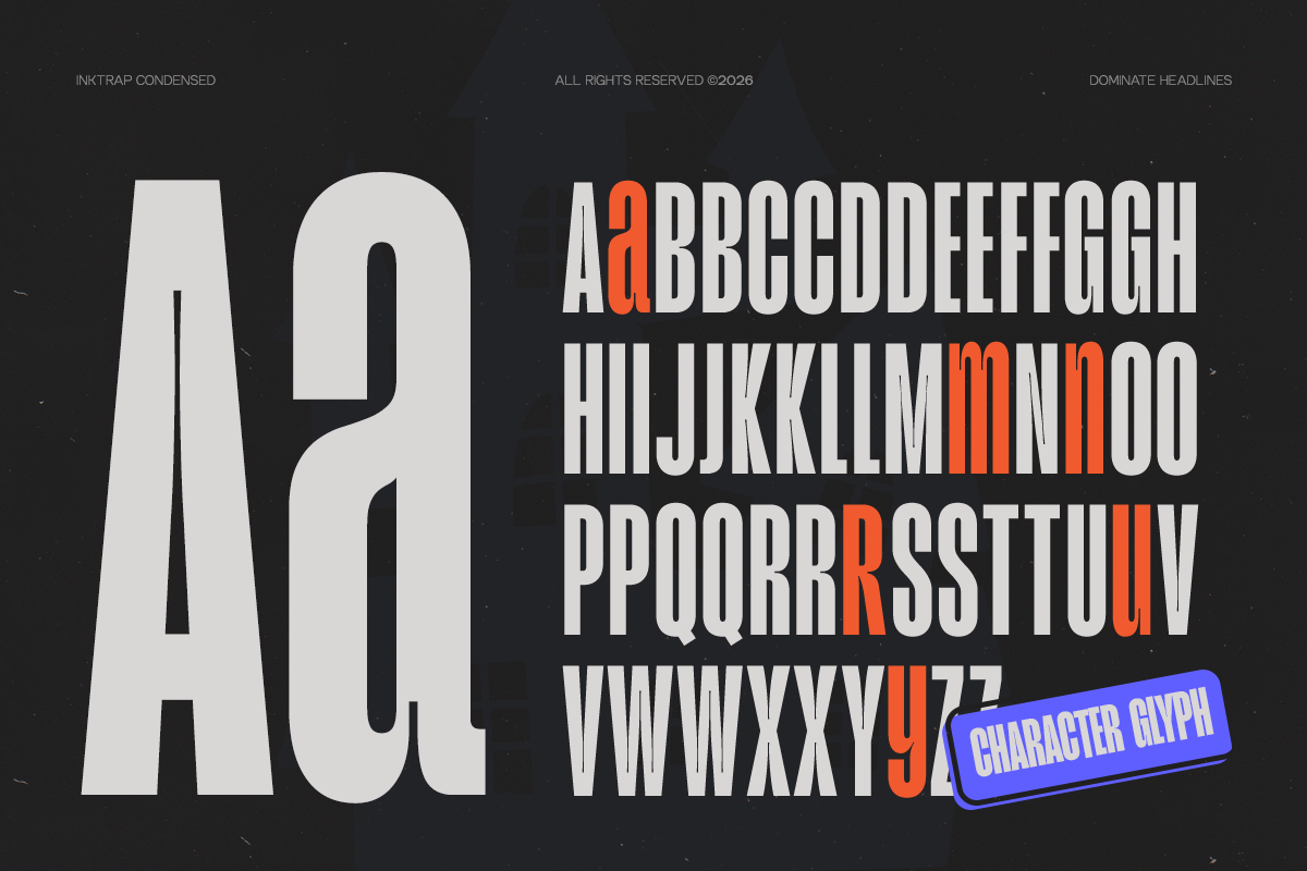 gc-magnu-inktrap-condensed-glyphonic-9.png