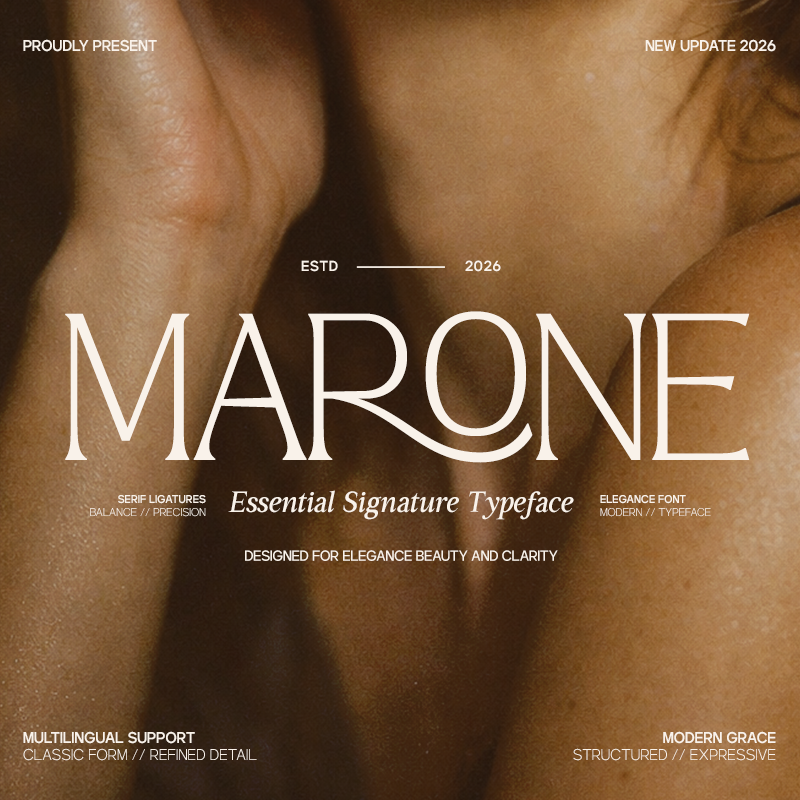 gc-marone-elegant-essential-serif-glyphonic-1.png