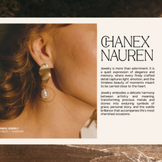gc-marone-elegant-essential-serif-glyphonic-10.png