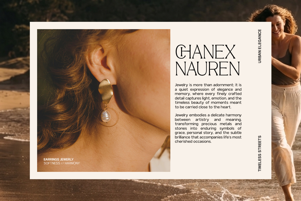gc-marone-elegant-essential-serif-glyphonic-10.png
