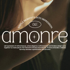 gc-marone-elegant-essential-serif-glyphonic-13.png