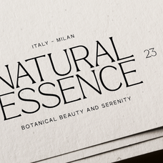 gc-marone-elegant-essential-serif-glyphonic-15.png