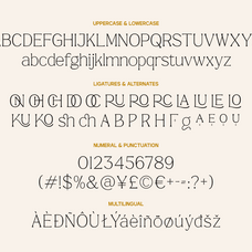 gc-marone-elegant-essential-serif-glyphonic-2.png