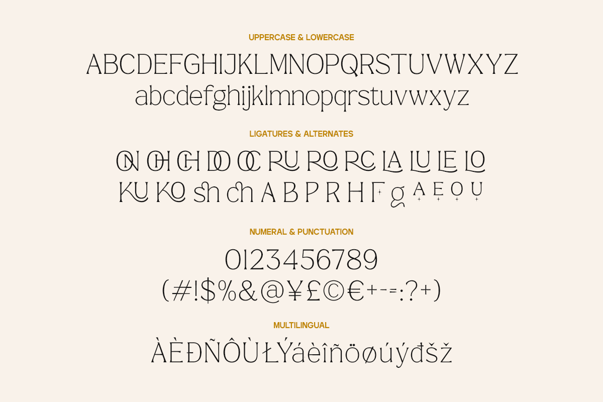 gc-marone-elegant-essential-serif-glyphonic-2.png