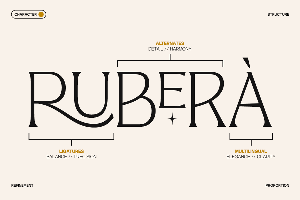 gc-marone-elegant-essential-serif-glyphonic-5.png