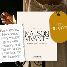 gc-marone-elegant-essential-serif-glyphonic-8.png