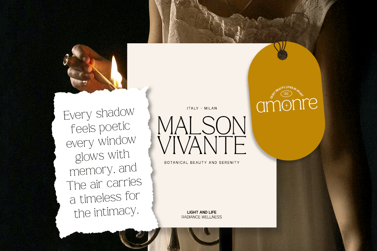 gc-marone-elegant-essential-serif-glyphonic-8.png