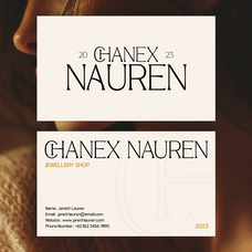 gc-marone-elegant-essential-serif-glyphonic-9.png