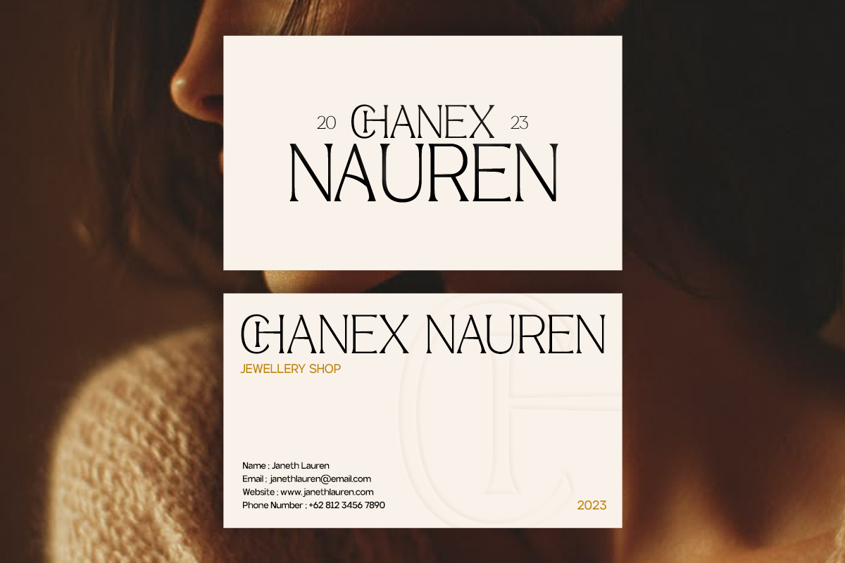 gc-marone-elegant-essential-serif-glyphonic-9.png