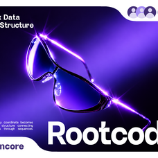 gc-matrix-vol2-modern-geometric-sans-glyphonic-10.png