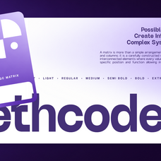 gc-matrix-vol2-modern-geometric-sans-glyphonic-11.png