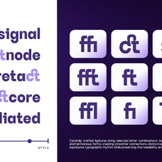 gc-matrix-vol2-modern-geometric-sans-glyphonic-12.png