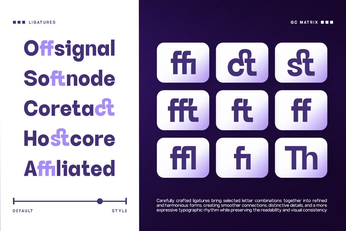gc-matrix-vol2-modern-geometric-sans-glyphonic-12.png