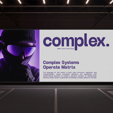 gc-matrix-vol2-modern-geometric-sans-glyphonic-14.png