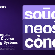 gc-matrix-vol2-modern-geometric-sans-glyphonic-15.png