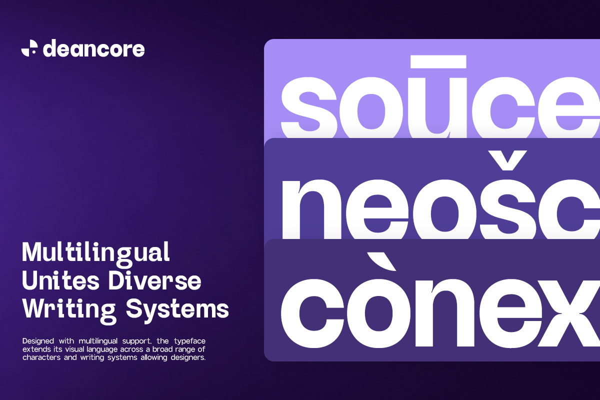 gc-matrix-vol2-modern-geometric-sans-glyphonic-15.png