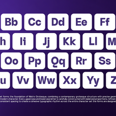 gc-matrix-vol2-modern-geometric-sans-glyphonic-2.png