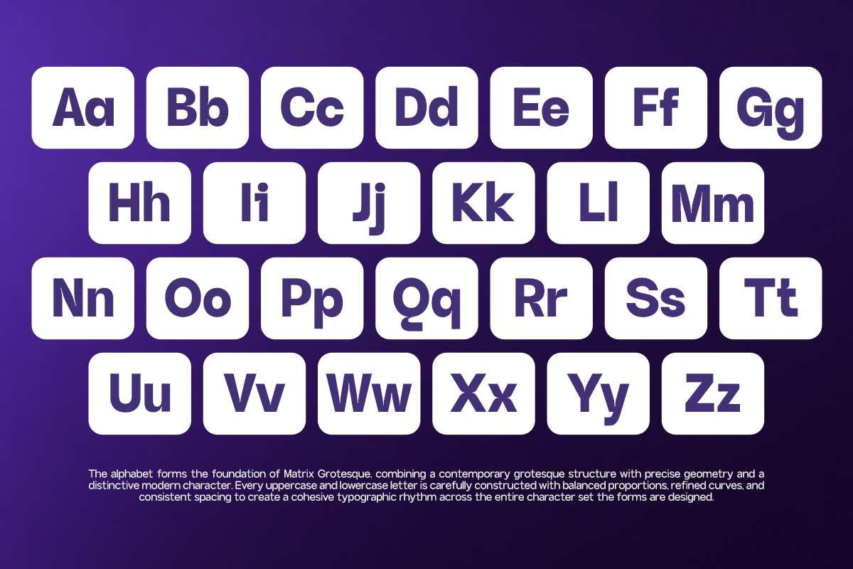 gc-matrix-vol2-modern-geometric-sans-glyphonic-2.png
