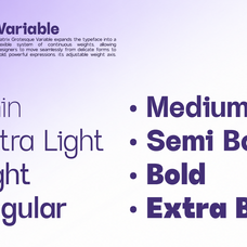 gc-matrix-vol2-modern-geometric-sans-glyphonic-5.png