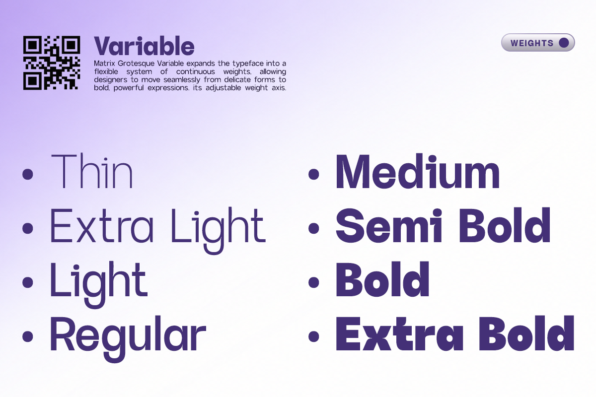 gc-matrix-vol2-modern-geometric-sans-glyphonic-5.png