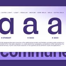 gc-matrix-vol2-modern-geometric-sans-glyphonic-8.png