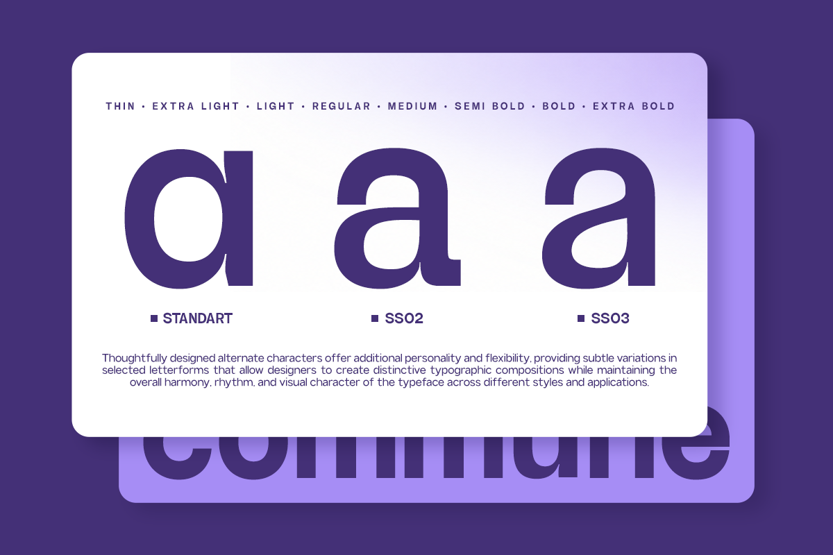 gc-matrix-vol2-modern-geometric-sans-glyphonic-8.png