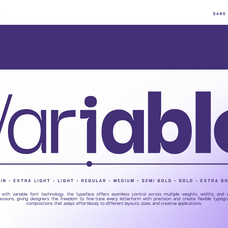 gc-matrix-vol2-modern-geometric-sans-glyphonic-9.png