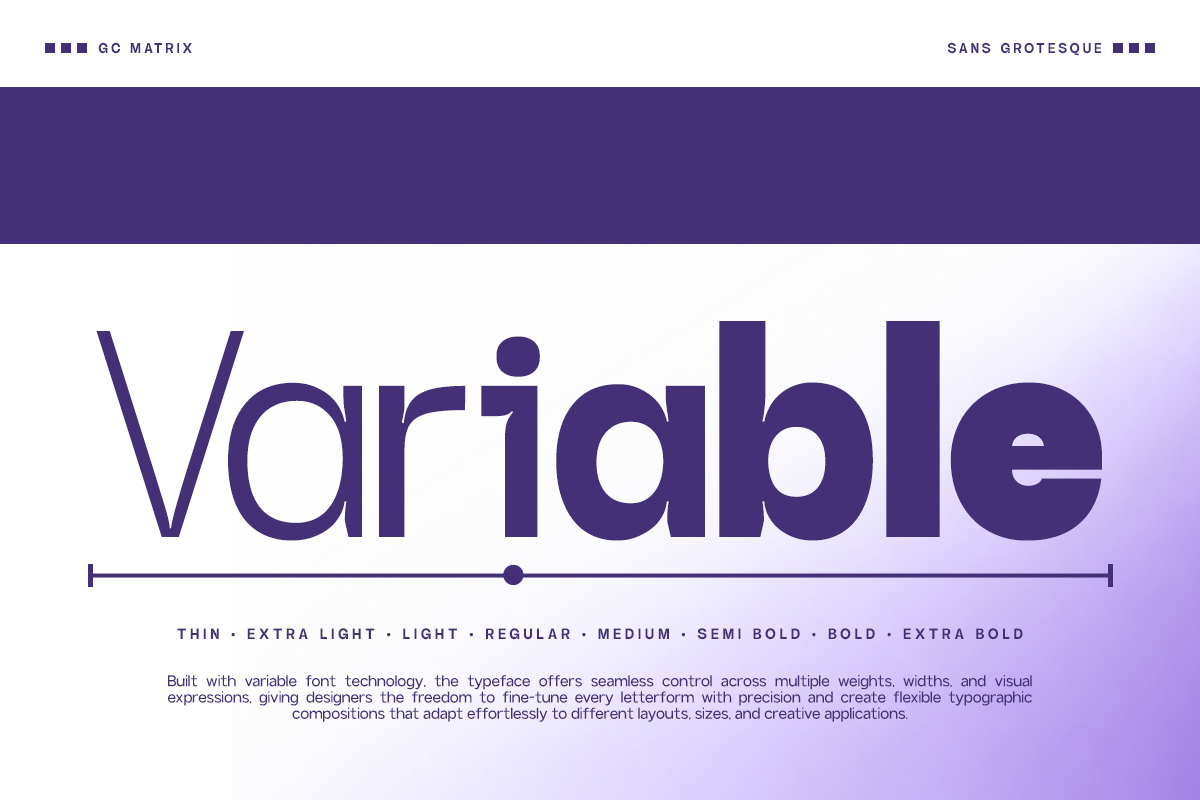 gc-matrix-vol2-modern-geometric-sans-glyphonic-9.png