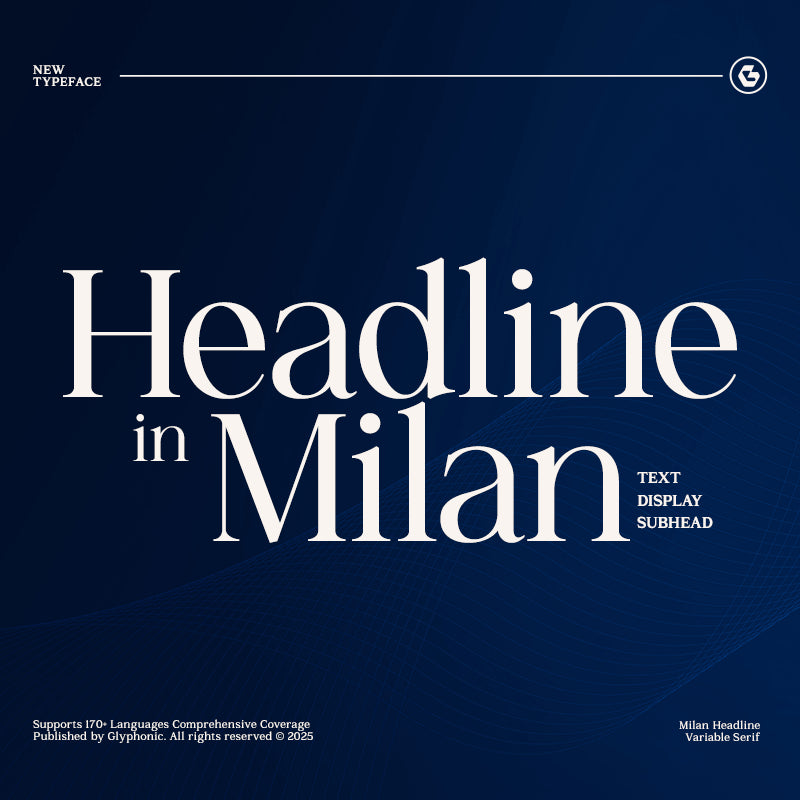 gc-milan-headline-classy-serif-unknown-creator-1.png