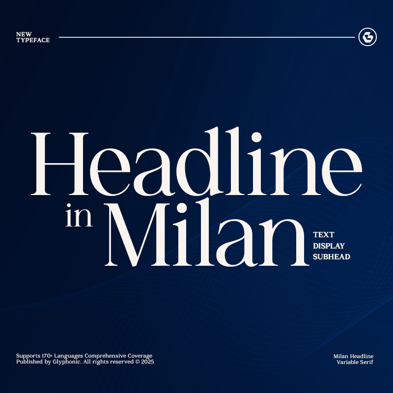 gc-milan-headline-classy-serif-unknown-creator-1.png