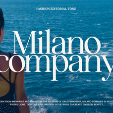 gc-milan-headline-classy-serif-unknown-creator-10.png
