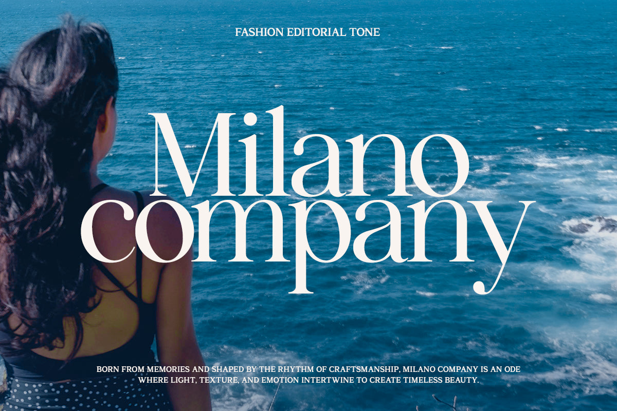 gc-milan-headline-classy-serif-unknown-creator-10.png