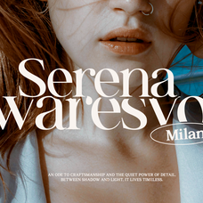 gc-milan-headline-classy-serif-unknown-creator-12.png