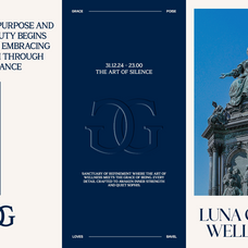 gc-milan-headline-classy-serif-unknown-creator-13.png