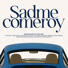 gc-milan-headline-classy-serif-unknown-creator-15.png