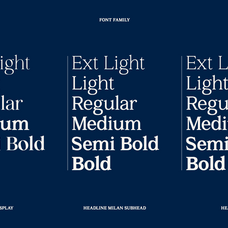 gc-milan-headline-classy-serif-unknown-creator-2.png