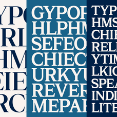 gc-milan-headline-classy-serif-unknown-creator-3.png
