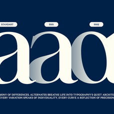 gc-milan-headline-classy-serif-unknown-creator-4.png