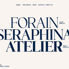 gc-milan-headline-classy-serif-unknown-creator-6.png