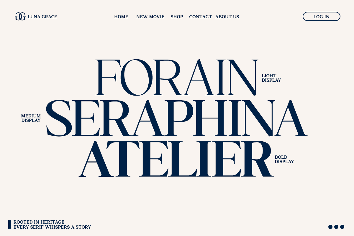 gc-milan-headline-classy-serif-unknown-creator-6.png