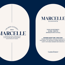 gc-milan-headline-classy-serif-unknown-creator-7.png