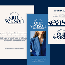 gc-milan-headline-classy-serif-unknown-creator-8.png