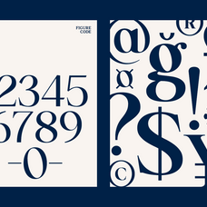 gc-milan-headline-classy-serif-unknown-creator-9.png