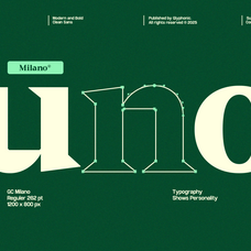 gc-milano-strong-serif-elegance-unknown-creator-12.png