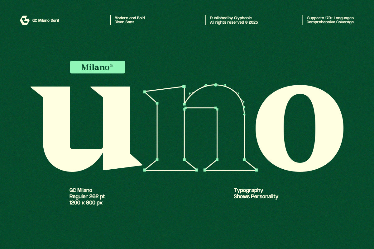 gc-milano-strong-serif-elegance-unknown-creator-12.png