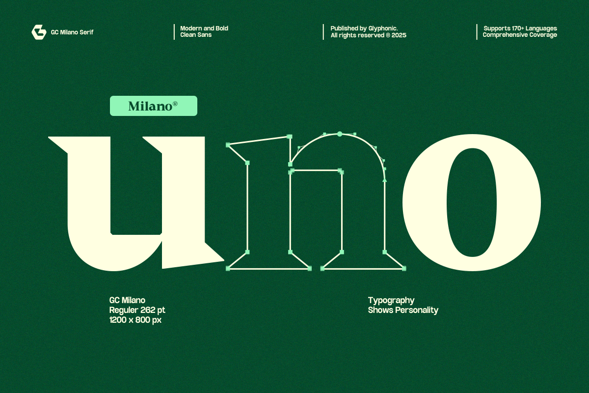 gc-milano-strong-serif-elegance-unknown-creator-12.png