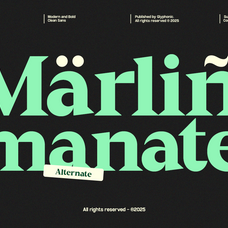 gc-milano-strong-serif-elegance-unknown-creator-13.png