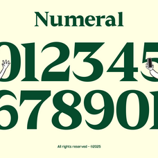 gc-milano-strong-serif-elegance-unknown-creator-14.png