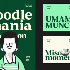 gc-milano-strong-serif-elegance-unknown-creator-15.png